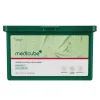 [medicube] Super Cica Daily Quick Mask (30ea)