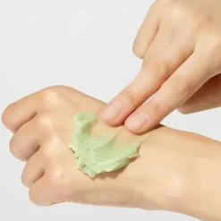 [medicube] Super Cica Deep Cleansing Balm