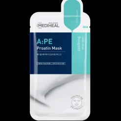 [Mediheal] A:PE Proatin Mask