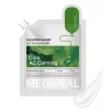 [Mediheal] Cica AC Calming Sleeping Mask