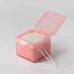 [Mediheal] Collagen Ampoule Pad