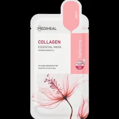 [Mediheal] Collagen Essential Mask