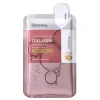 [Mediheal] Collagen Nude Gel Mask