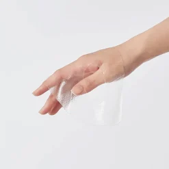 [Mediheal] Collagen Nude Gel Mask