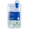 [Mediheal] Dermaplus Aloe Mask