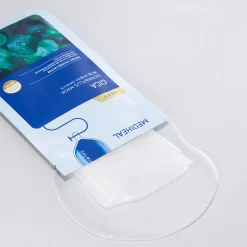 [Mediheal] Dermaplus Cica Mask