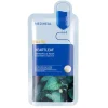 [Mediheal] Dermaplus Heartleaf Mask