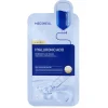 [Mediheal] Dermaplus Low Molecular Hyaluronic Acid Mask
