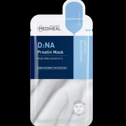 [Mediheal] D:NA Proatin Mask