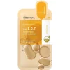 [Mediheal] E.G.T. Nourishing Ampoule Mask