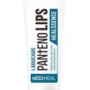 [Mediheal] Labocare Pantenolips Healssence