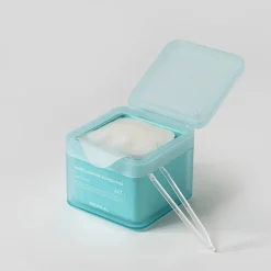 [Mediheal] Madecassoside Blemish Pad