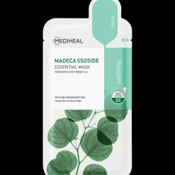 [Mediheal] Madecassoside Essential Mask