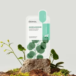 [Mediheal] Madecassoside Essential Mask