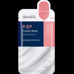 [Mediheal] P:EP Proatin Mask