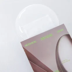 [Mediheal] Retinol Collagen Cream Lifting Mask