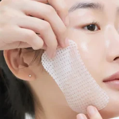 [Mediheal] Retinol Collagen Lifting Pad