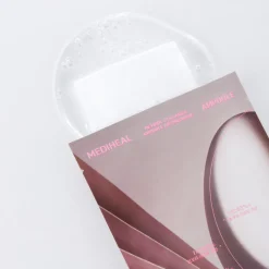 [Mediheal] Retinol Collagen Ampoule Lifting Mask