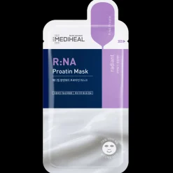 [Mediheal] R:NA Proatin Mask