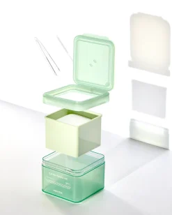 [Mediheal] Teatree Trouble Pad