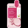 [Mediheal] THE I.P.I Brightening Ampoule Mask