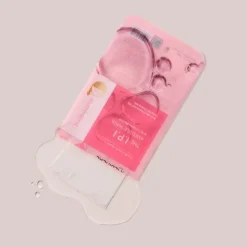 [Mediheal] THE I.P.I Brightening Ampoule Mask