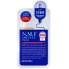 [Mediheal] THE N.M.F Ampoule Mask Original
