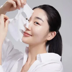 [Mediheal] THE N.M.F Ampoule Mask Original