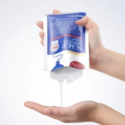 [Mediheal] THE N.M.F Ampoule Mask Original