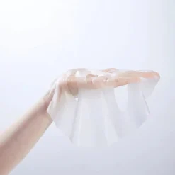 [Mediheal] THE N.M.F Ampoule Mask Original