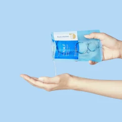 [Mediheal] THE N.M.F Ampoule Mask