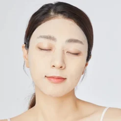 [Mediheal] THE N.M.F Ampoule Mask