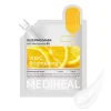 [Mediheal] Vita C Brightening Sleeping Mask