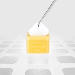 [Mediheal] Vitamide Brightening Pad