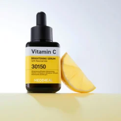[Mediheal] Vitamin C Brightening Serum
