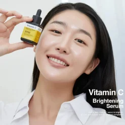 [Mediheal] Vitamin C Brightening Serum
