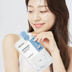 [Mediheal] Watermide Essential Mask