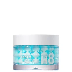 [Medi-peel] Power Aqua Cream