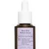[meisani] Blue Elixir Retinol Serum