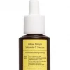 [meisani] Glow Drops Vitamin C Serum