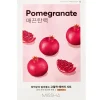 [Missha] Airy Fit Sheet Mask Pomegranate