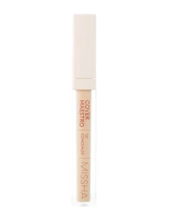 [Missha] Cover Maestro Tip Concealer