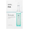 [Missha] Mascure Peeling Solution PHA Sheet Mask