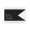 [Missha] Premium Dual Cotton Swabs