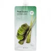 [Missha] Pure Source Pocket Pack Aloe
