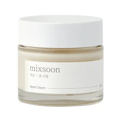 [Mixsoon] Bean Cream