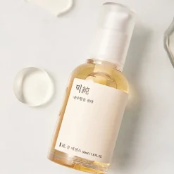 [Mixsoon] Bean Essence