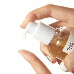 [Mixsoon] Bean Essence