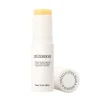 [Mixsoon] Bean Stick Balm