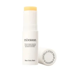 [Mixsoon] Bean Stick Balm